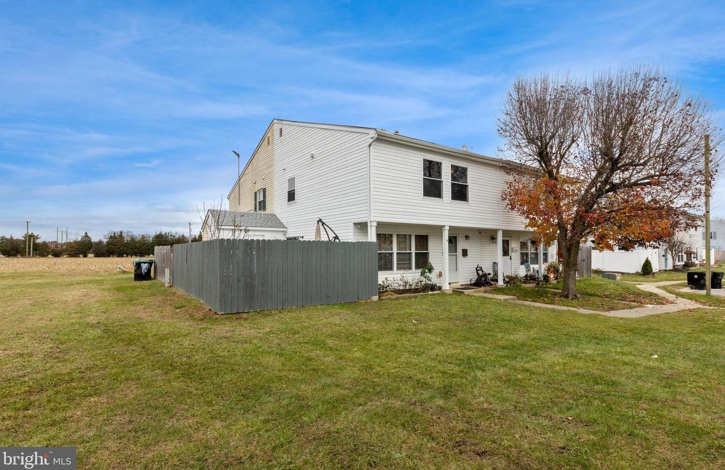9 Lawrence Ct, Erial, NJ 08081