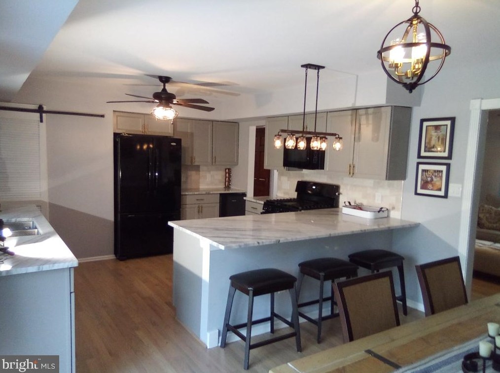 17 Waltham Way, Erial, NJ 08081