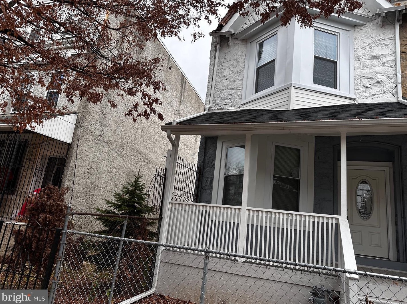 625 State St, Camden, NJ 08102