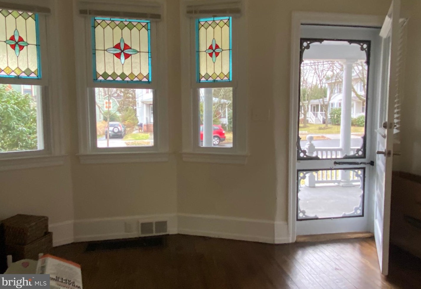 120 W Redman Ave, Tavistock, NJ 08033
