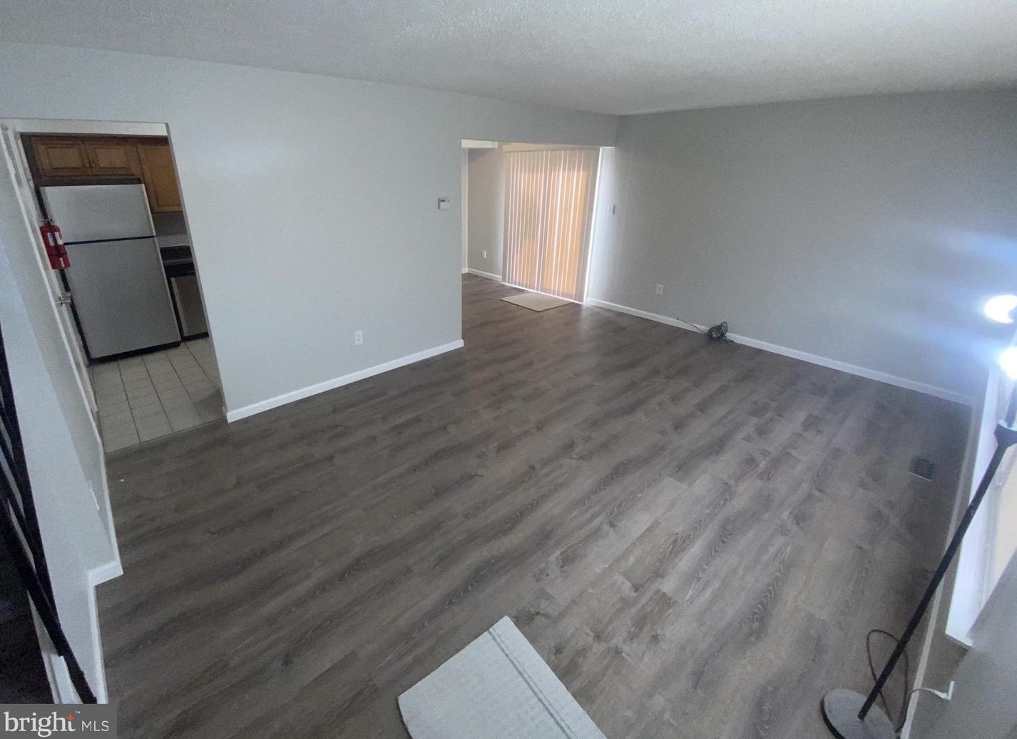 10 Lyric Ct, Erial, NJ 08081
