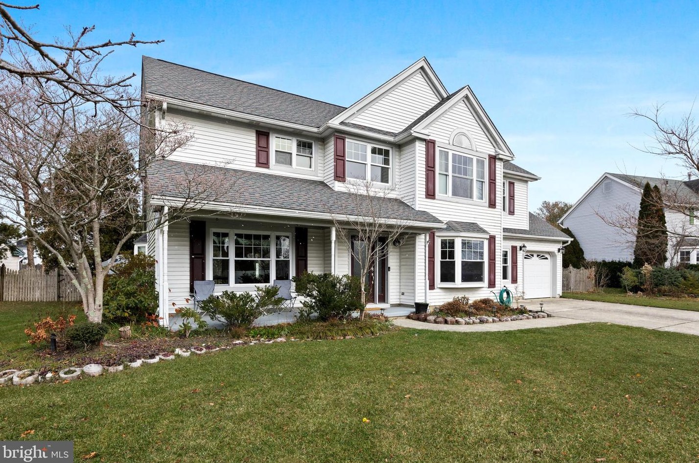 10 Asperula Dr, Erial, NJ 08081