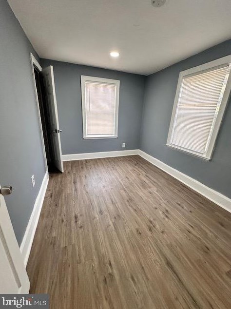 3044 Atlanta Rd, Camden NJ  08104-3110 exterior