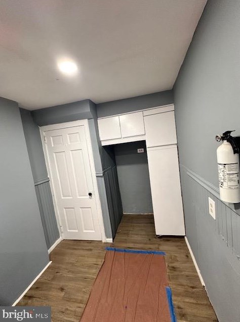 3044 Atlanta Rd, Camden NJ  08104-3110 exterior