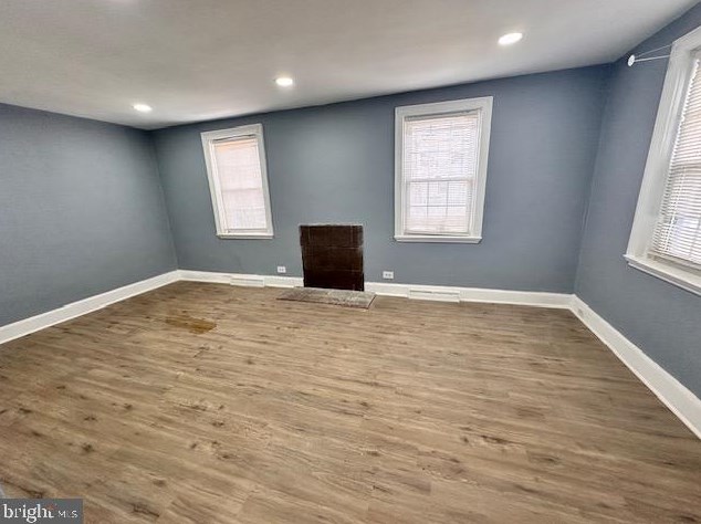 3044 Atlanta Rd, Camden NJ  08104-3110 exterior