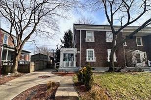 5657 Beaumont Ave Philadelphia PA 19143 MLS PAPH2241132