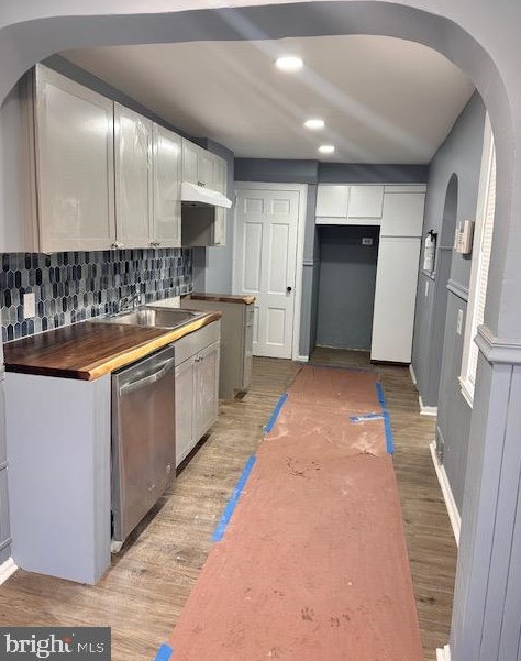 3044 Atlanta Rd, Camden NJ  08104-3110 exterior