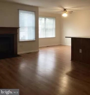 122 Kennedy Ln, Berlin Boro, NJ 08009