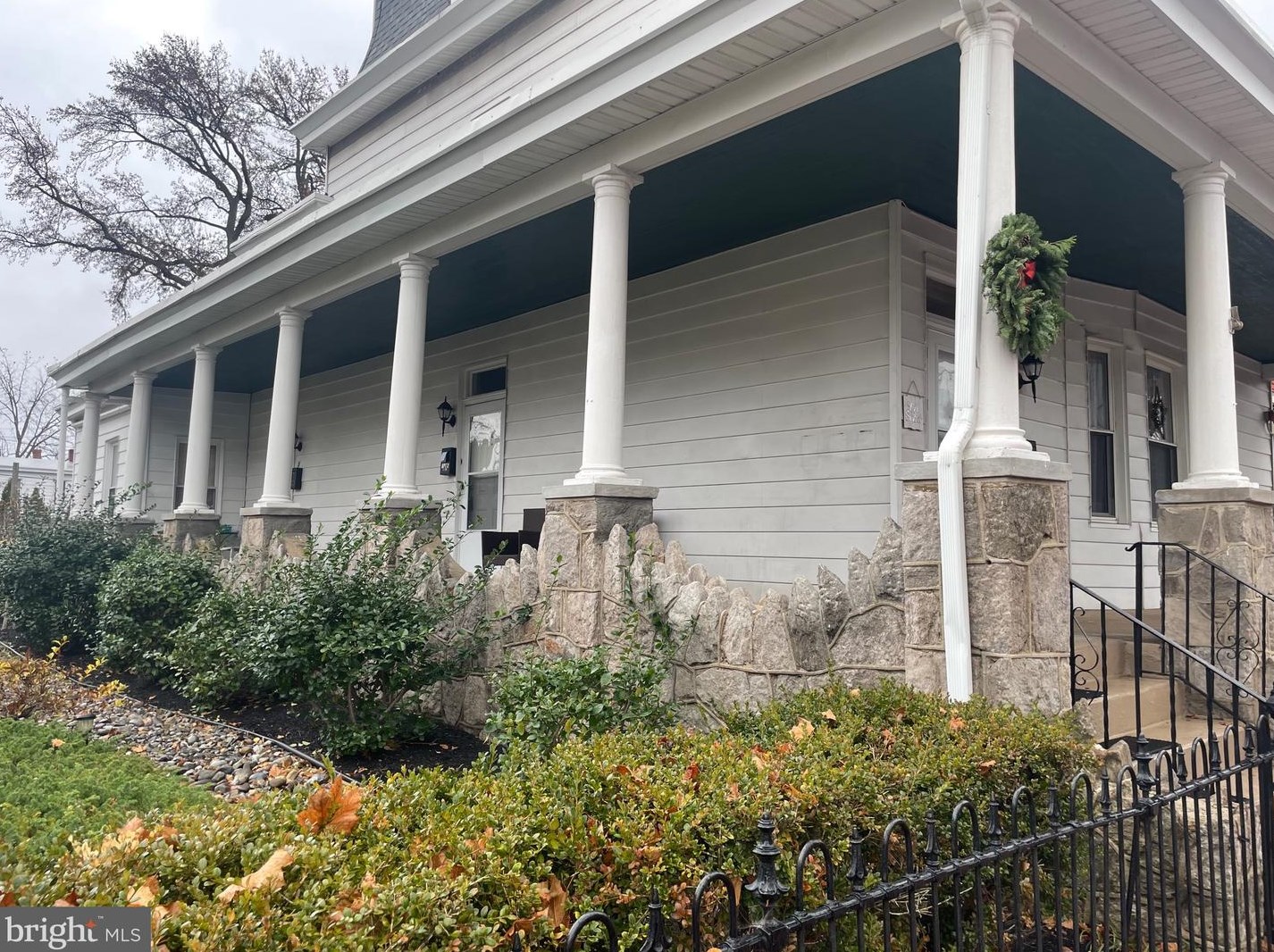 427 Monmouth St, Gloucester, NJ 08030