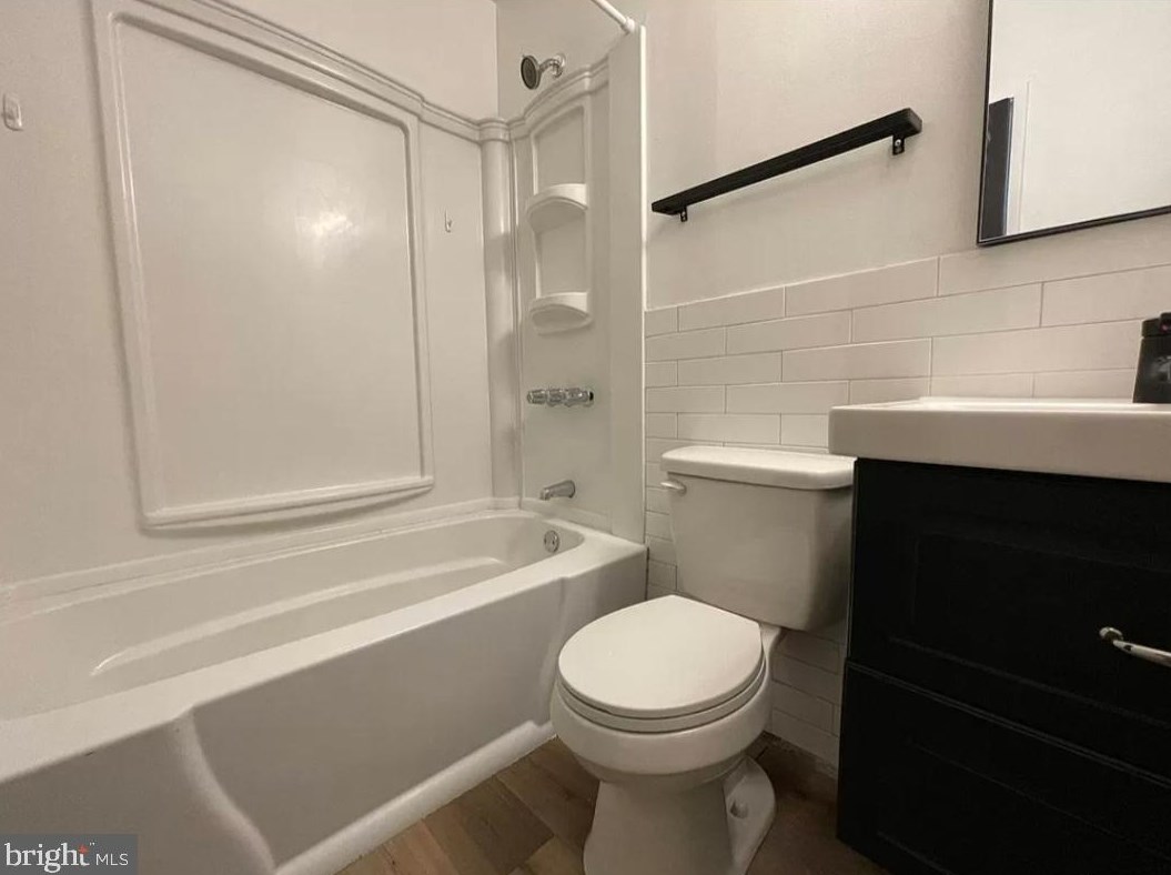 12 Lennox Ct, Erial NJ  08081-1924 exterior