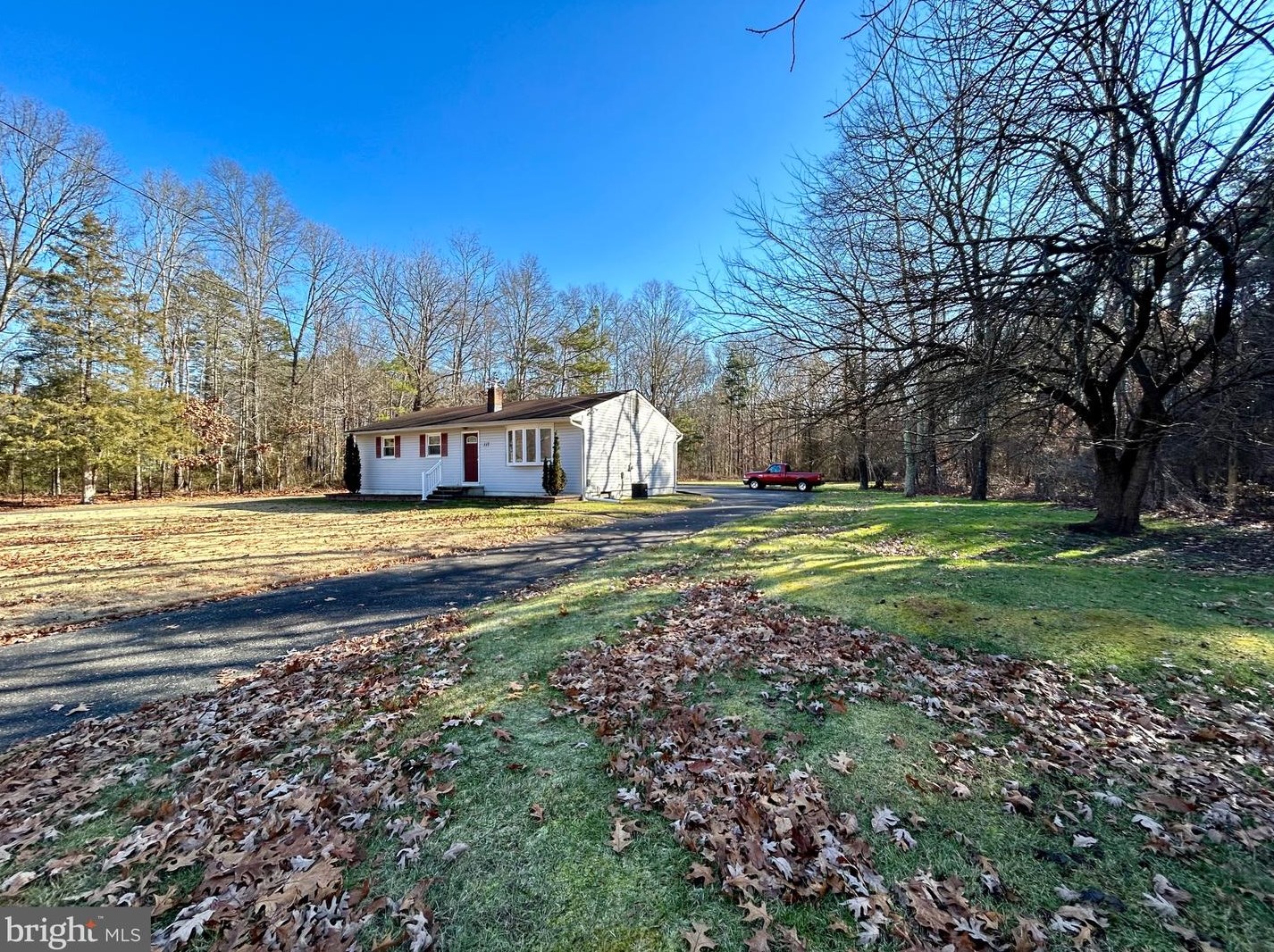 117 Norcross Rd, Berlin Boro, NJ 08009