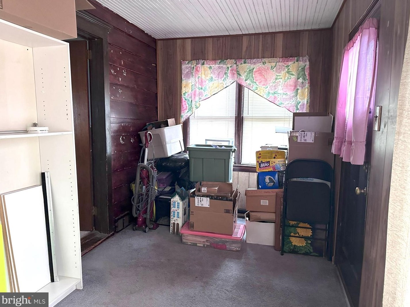 1710 Old Black Horse Pike, Blenheim, NJ 08012