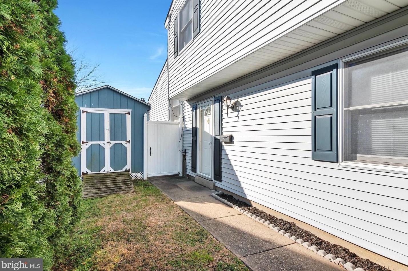 222 Kennedy Blvd, Gloucester, NJ 08031