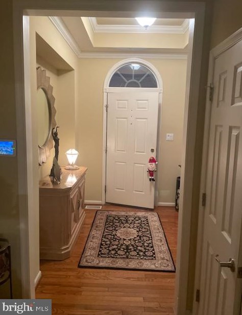 127 Hearthstone Dr, Berlin Boro, NJ 08009-9550