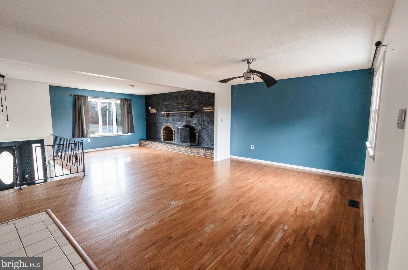 2315 Ilene Ln, Waterford Township, NJ 08004