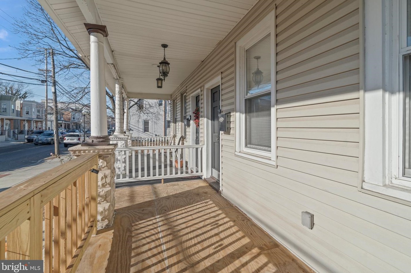 625 Market St, Gloucester, NJ 08030