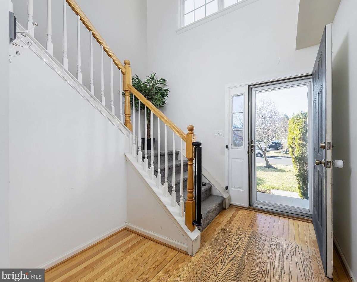 249 Hidden Dr, Blenheim, NJ 08012