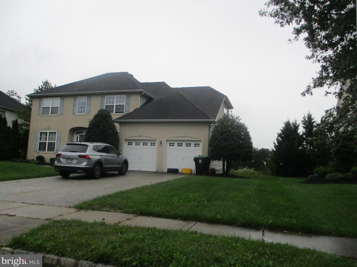4 Westbury Dr, Berlin Boro, NJ 08009
