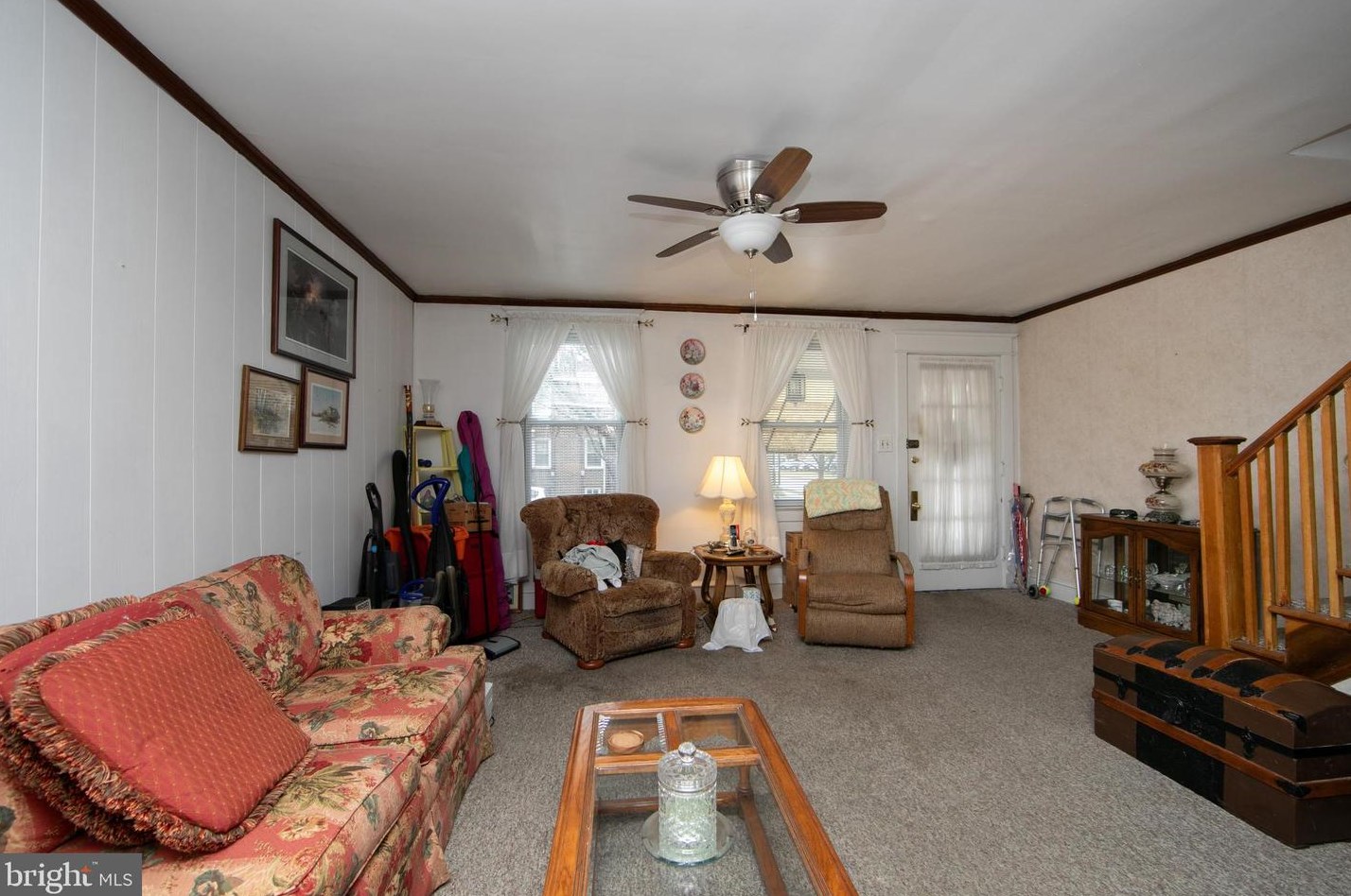 102 Edison Ave, Camden, NJ 08108
