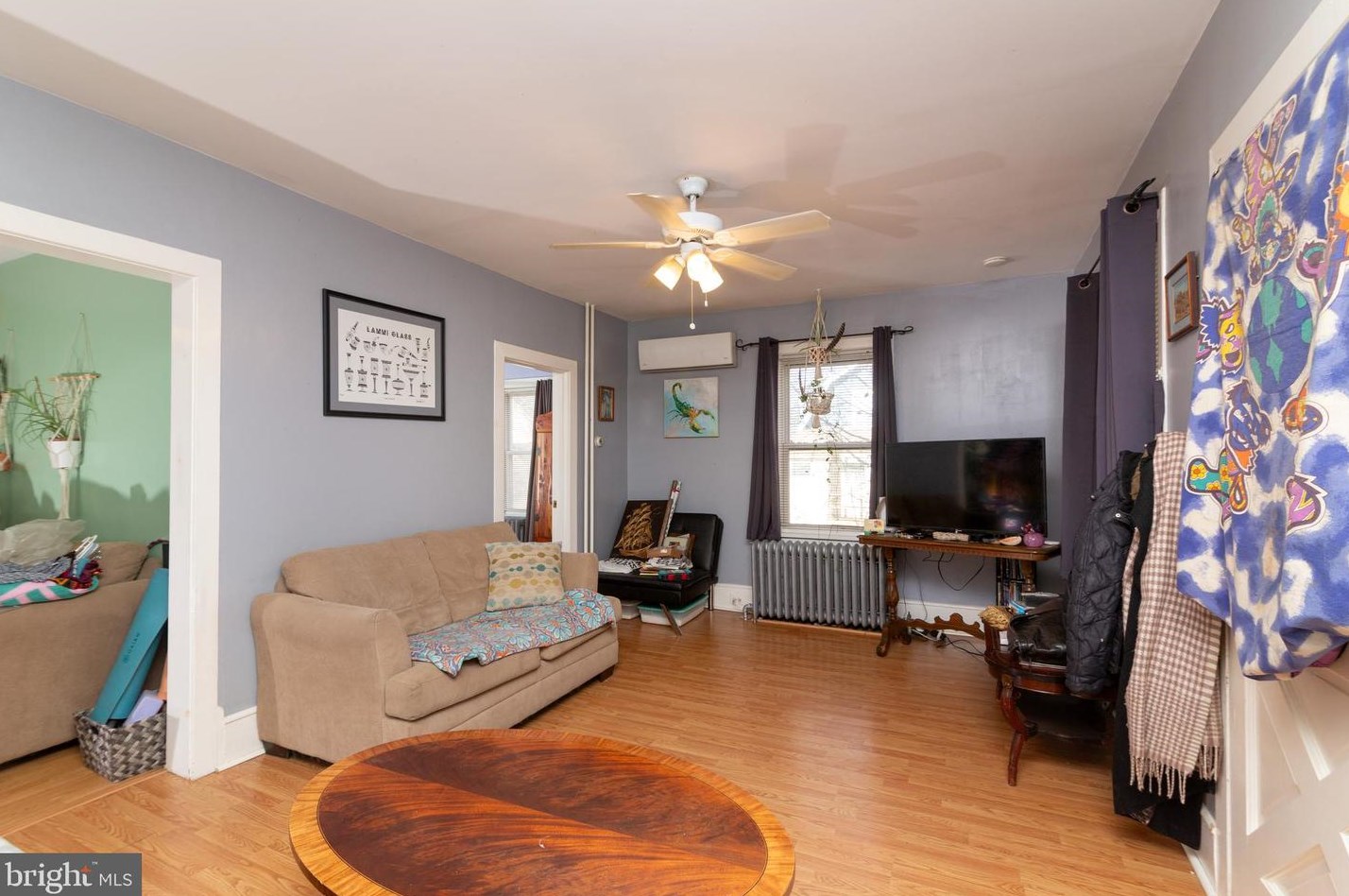 212 S Haviland Ave, Camden, NJ 08106
