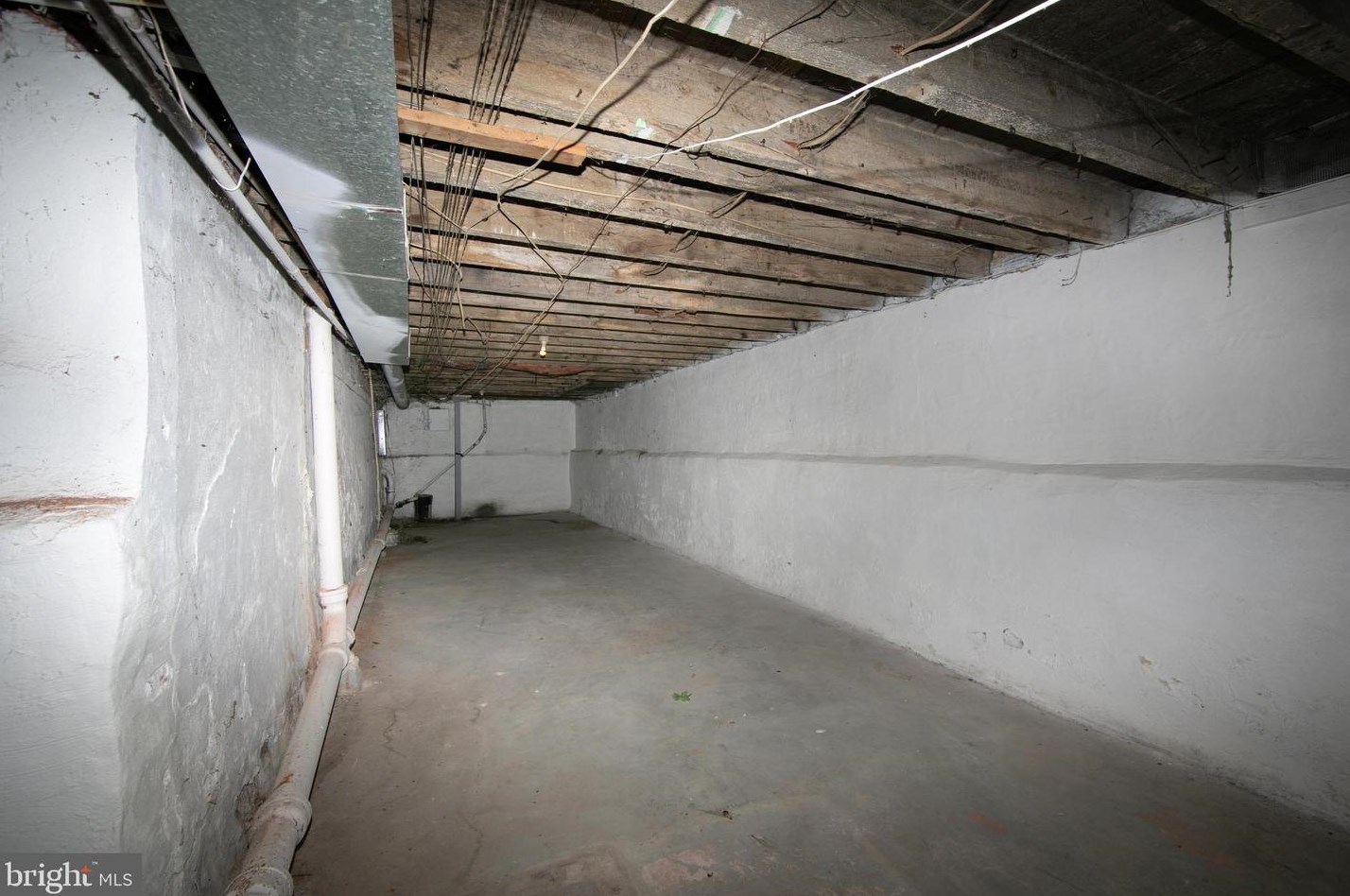 1268 Park Blvd, Camden NJ 08103-2757 exterior