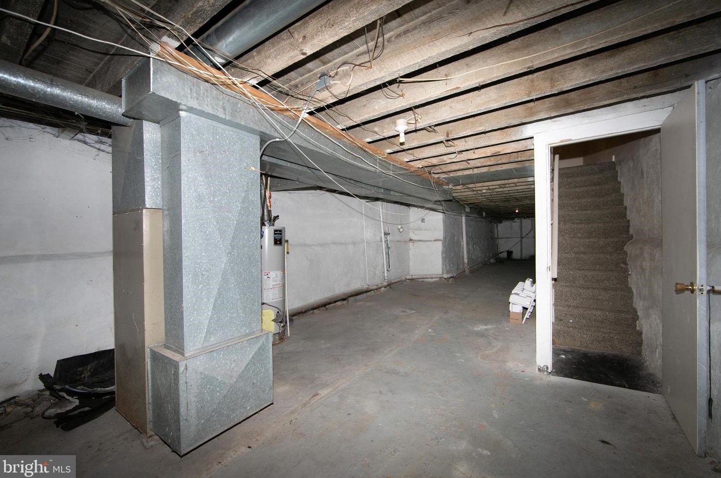 1268 Park Blvd, Camden NJ 08103-2757 exterior