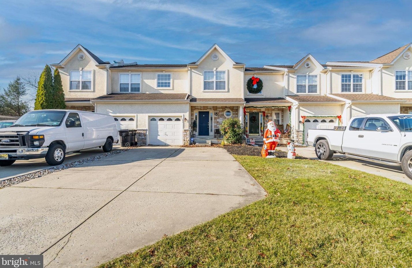 103 Sequoia Dr, Berlin Boro, NJ 08009-1445