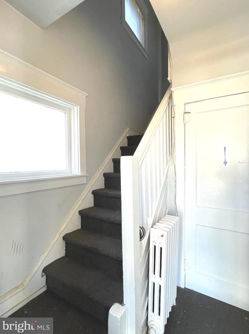 1224 Newton Ave, Camden NJ  08107-1846 exterior