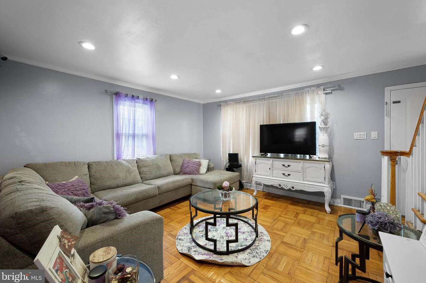 212 Brooke Ave, Magnolia, NJ 08049