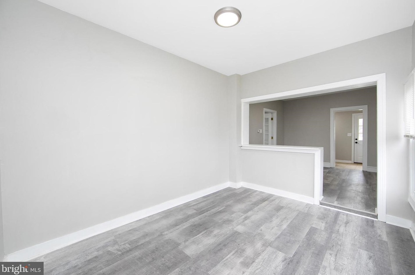 22 Park Ave, Camden NJ  08108-0029 exterior