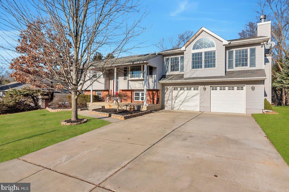 36 Prospect Ave, Erial, NJ 08081