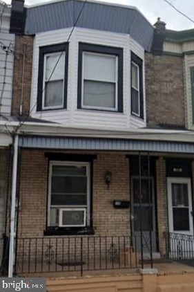 326 Hudson St, Gloucester, NJ 08030