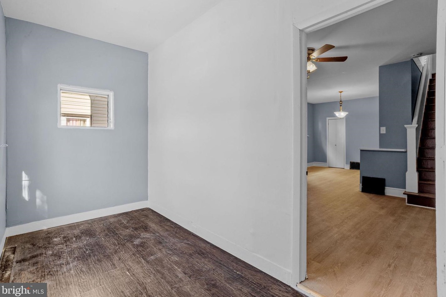 212 Chestnut Ave, Collingswood, NJ 08107