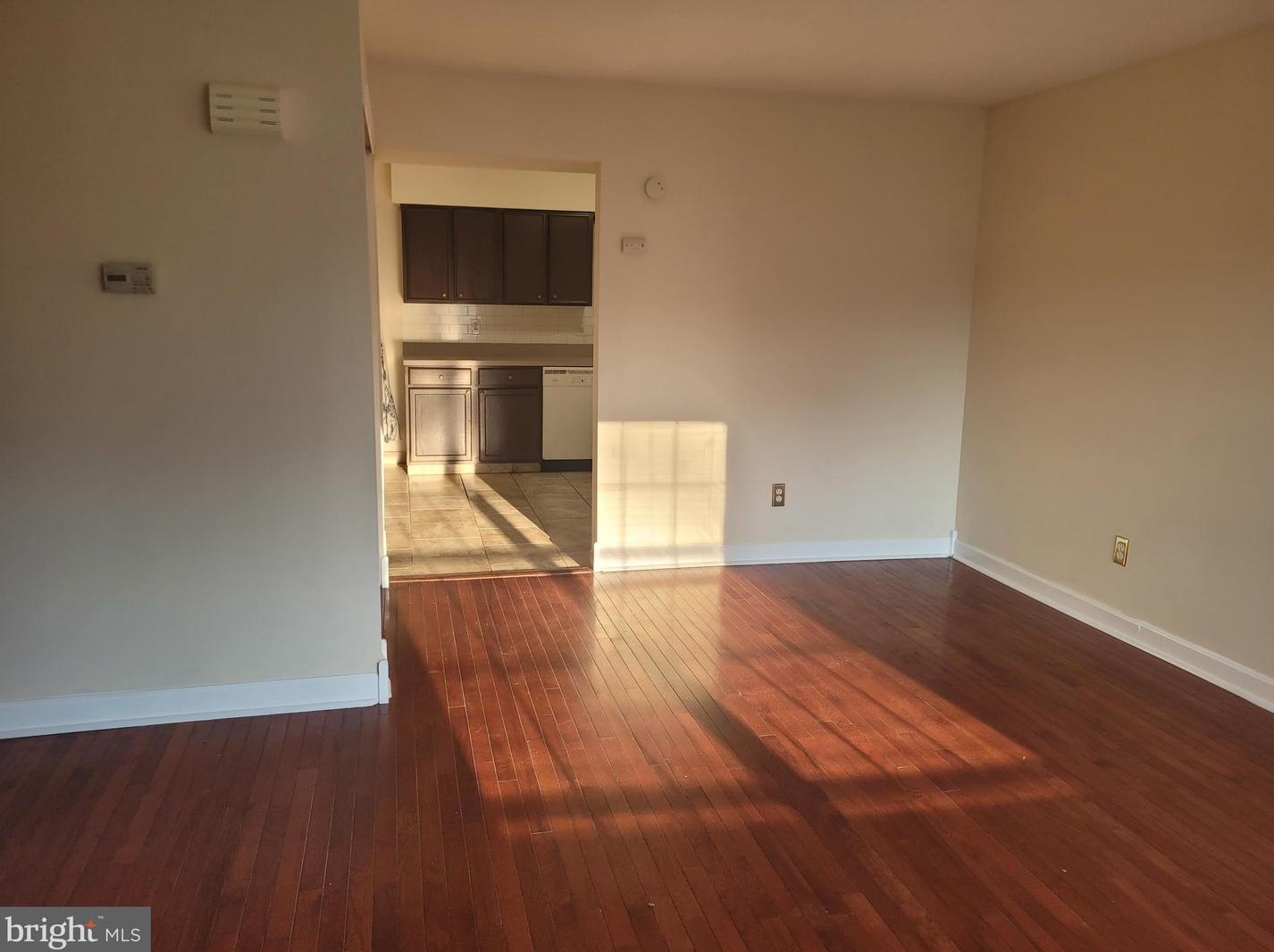 120 Crosley Dr, Waterford Township NJ  08004-3040 exterior