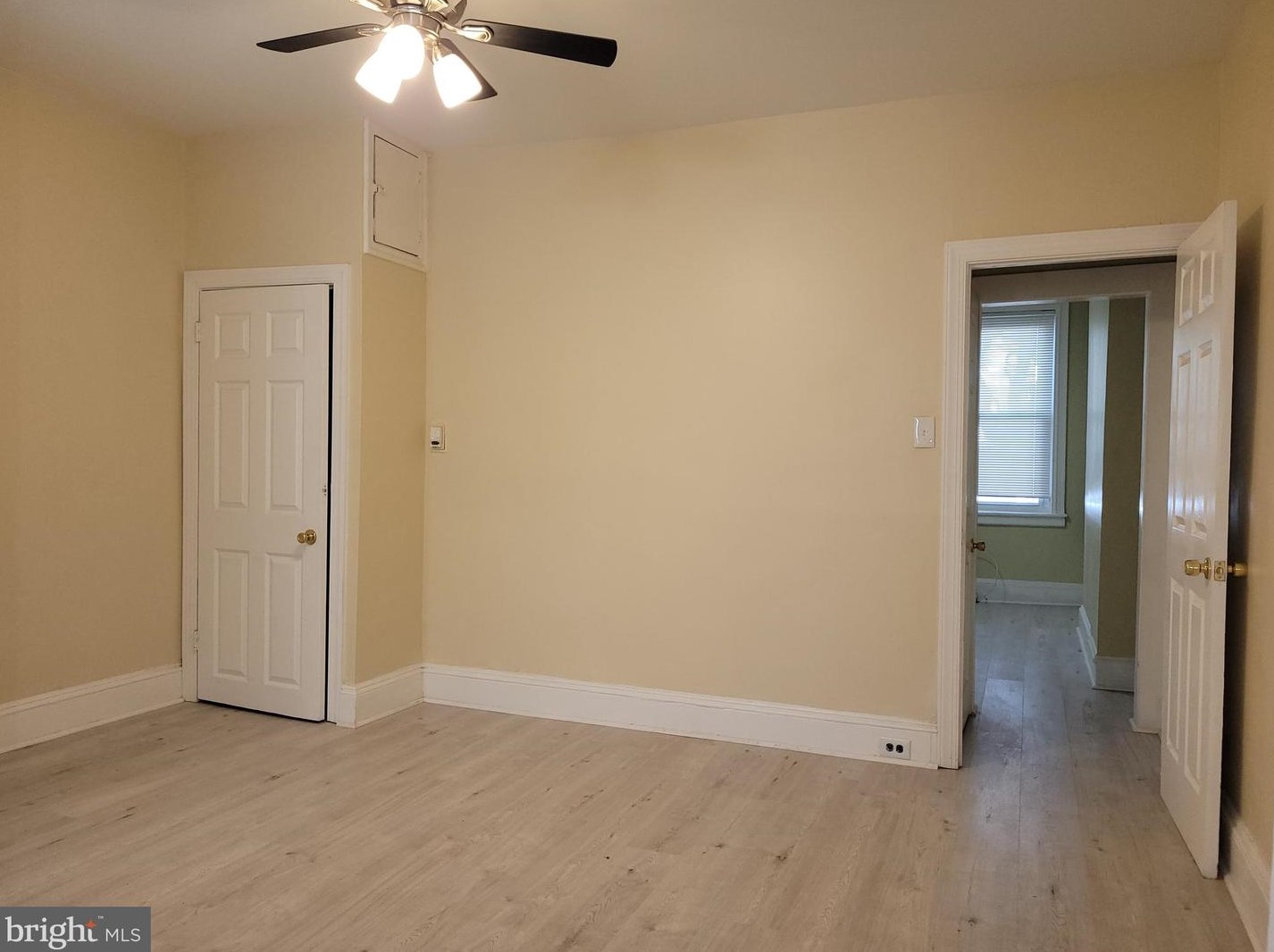 810 6th St, Camden NJ  08102-2516 exterior