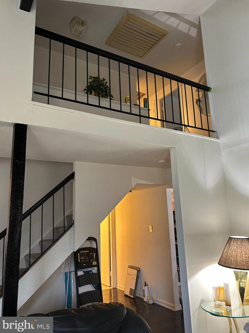 17 Pittman Ln, Erial, NJ 08081-2008