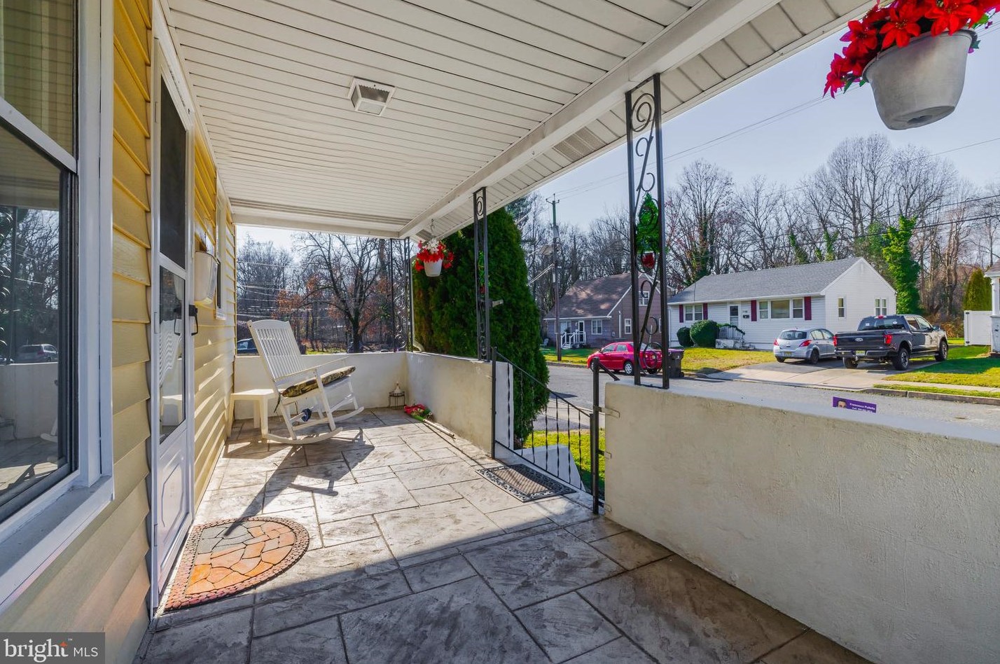116 Ohio Ave, Blenheim, NJ 08012