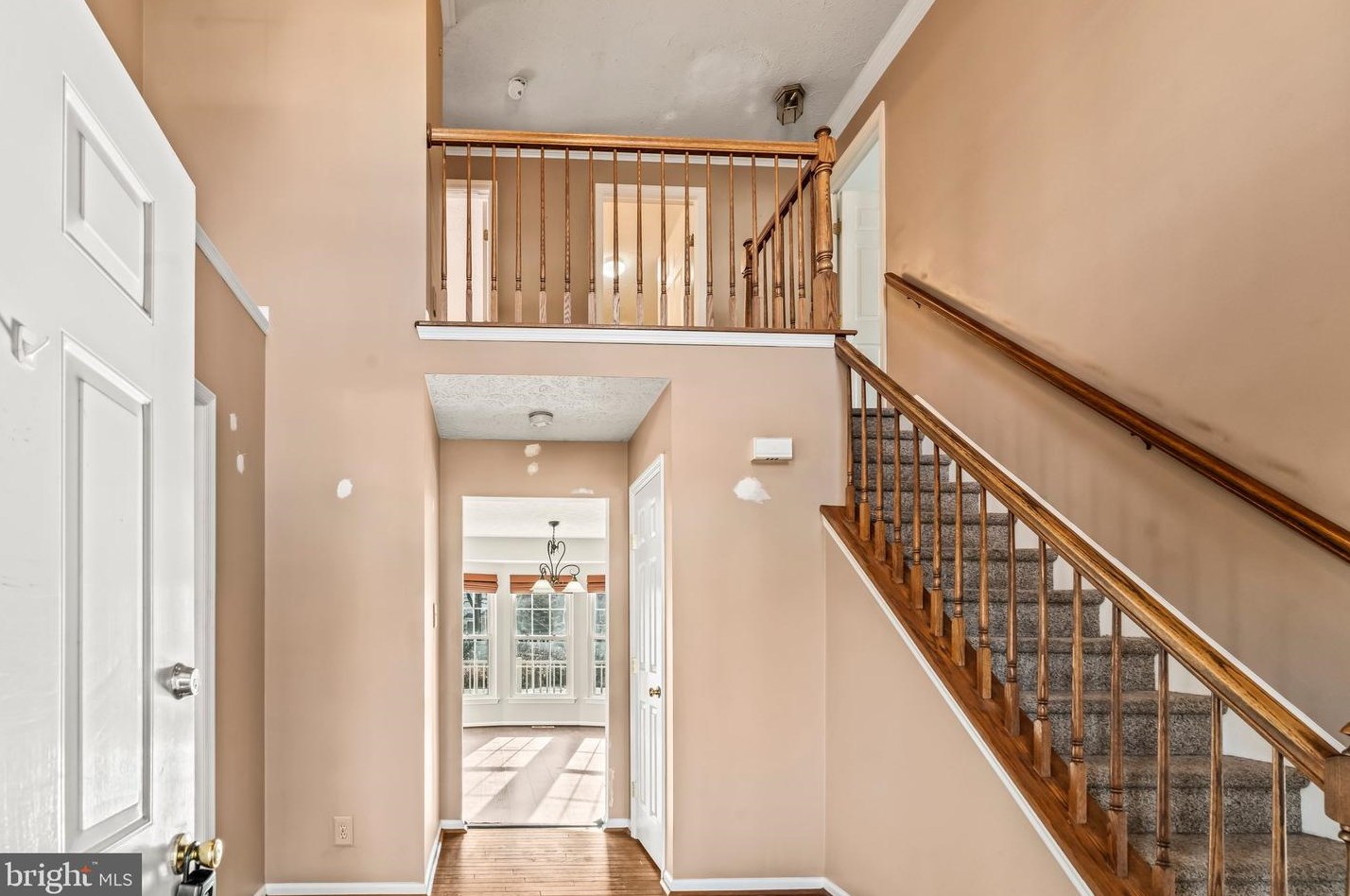 16 Billingsport Dr, Erial, NJ 08081