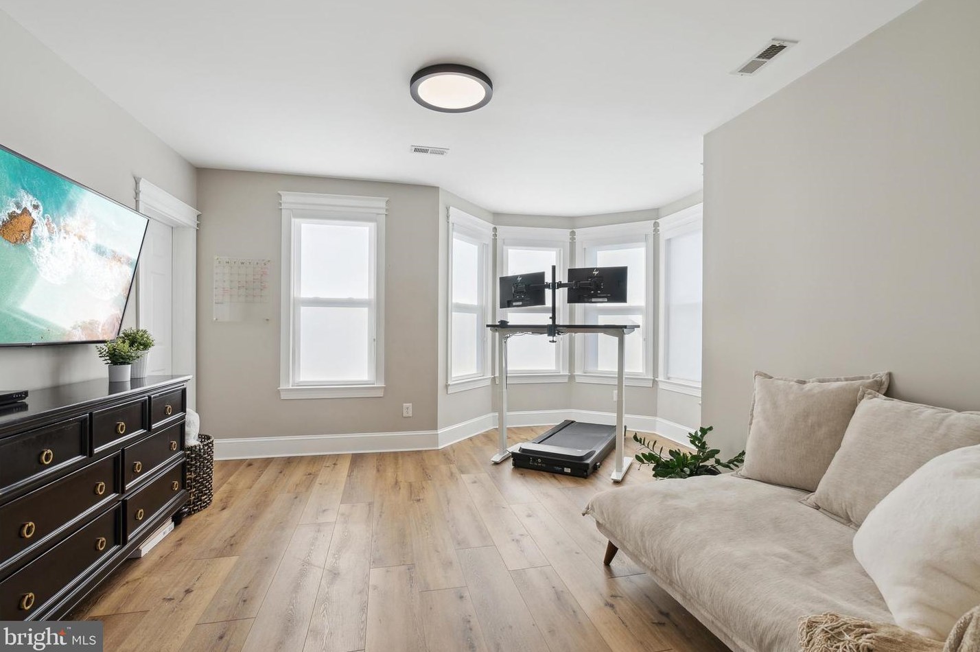 439 Melrose Ave, Camden NJ  08108-2519 exterior