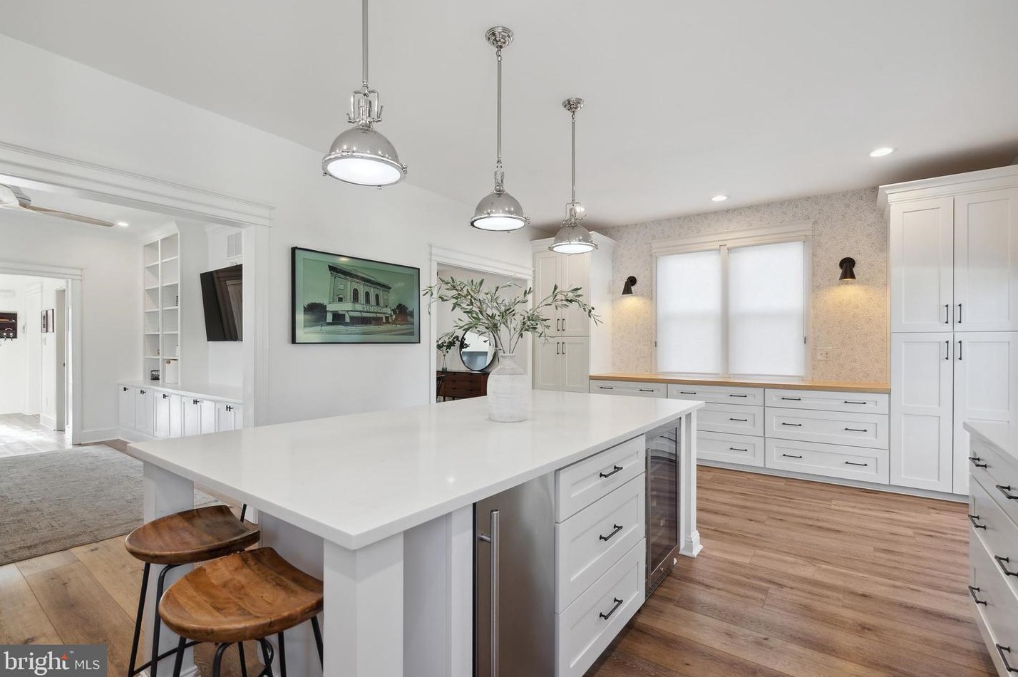 439 Melrose Ave, Camden NJ  08108-2519 exterior