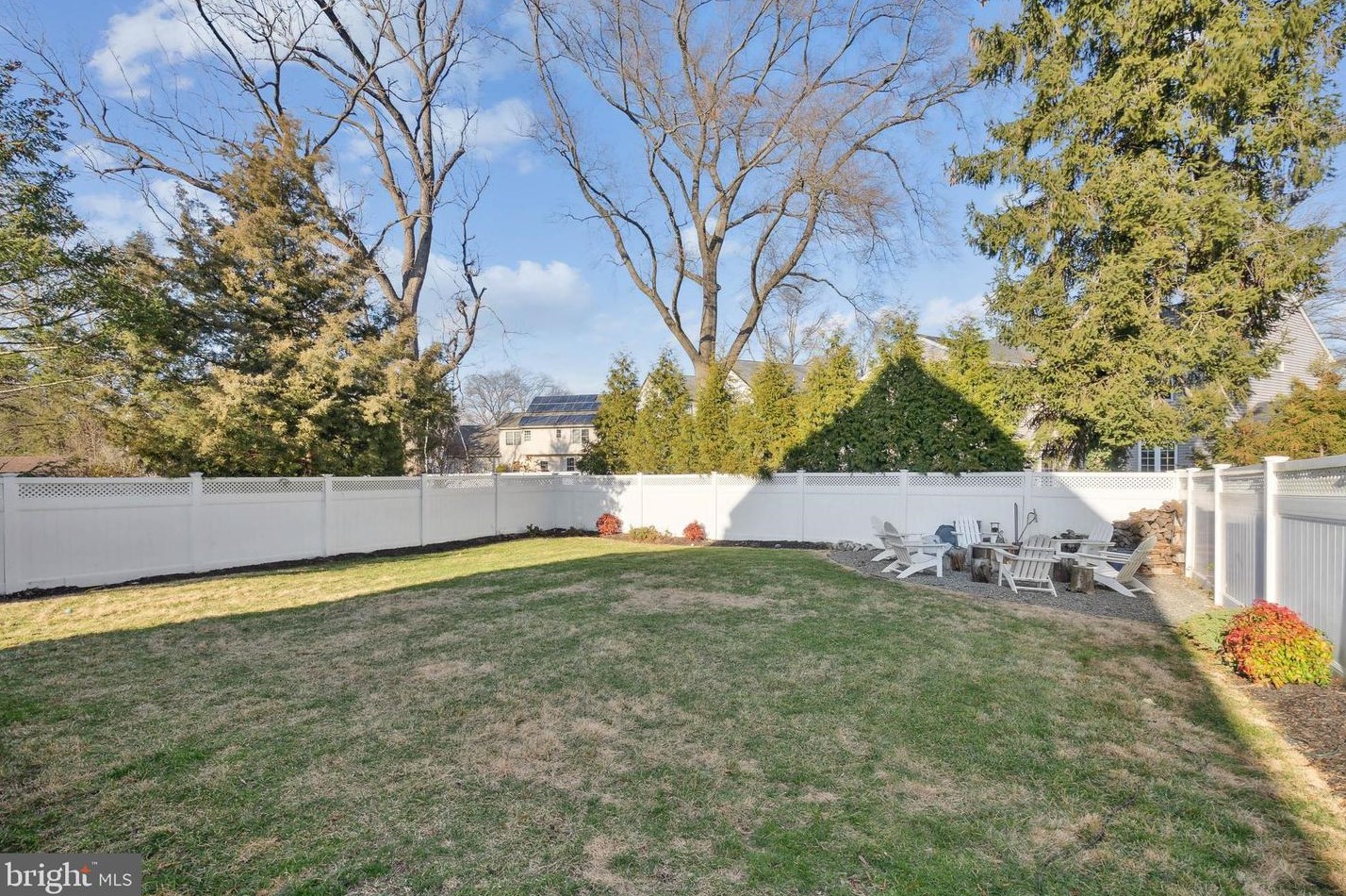 439 Melrose Ave, Camden NJ  08108-2519 exterior