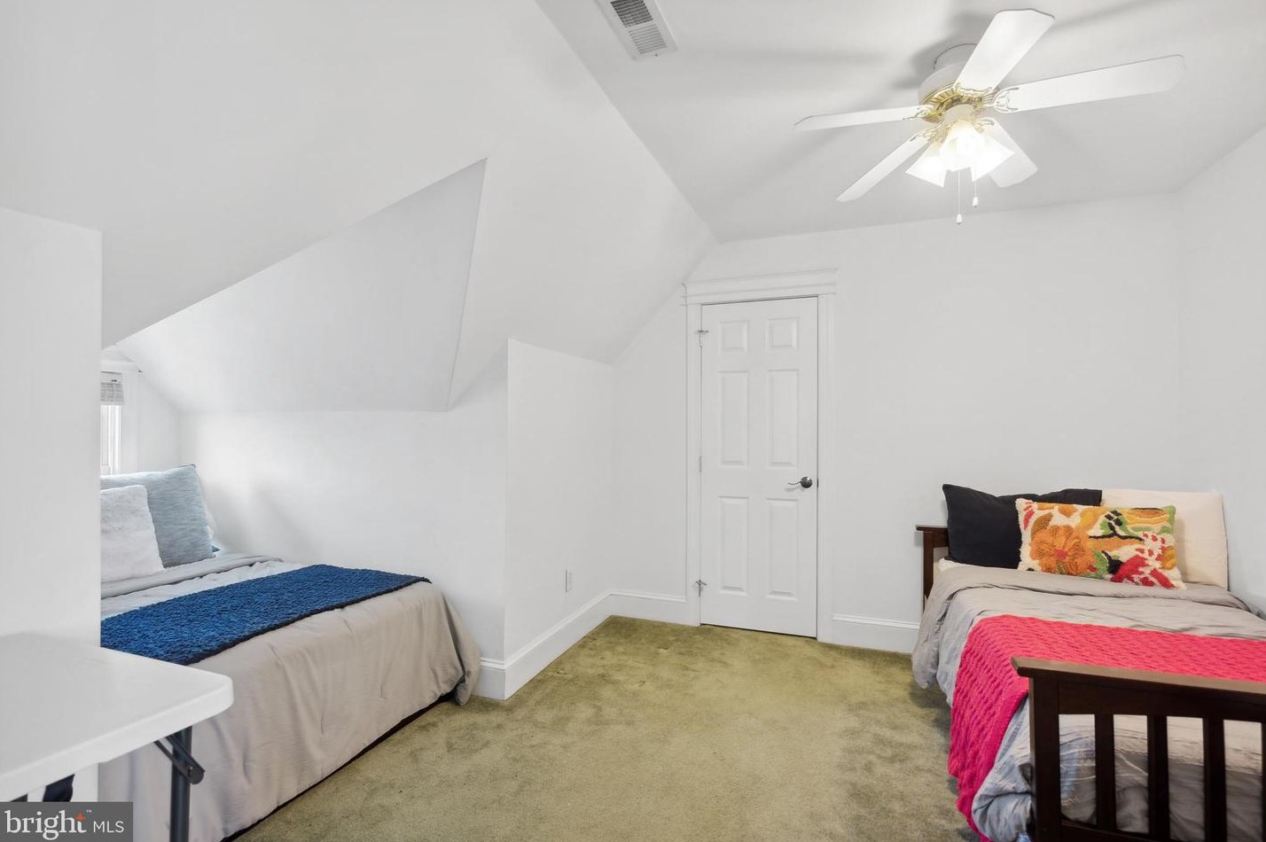 439 Melrose Ave, Camden NJ  08108-2519 exterior