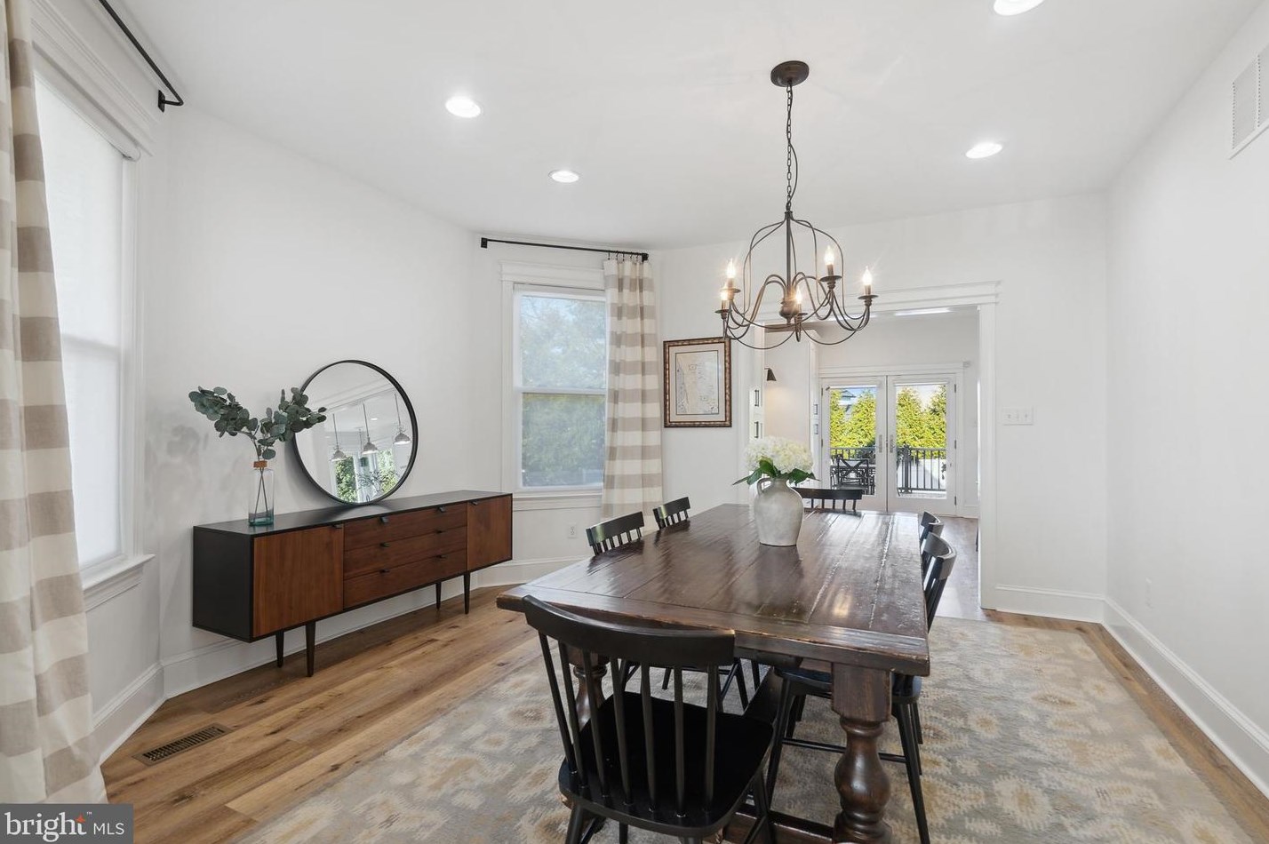 439 Melrose Ave, Camden NJ  08108-2519 exterior