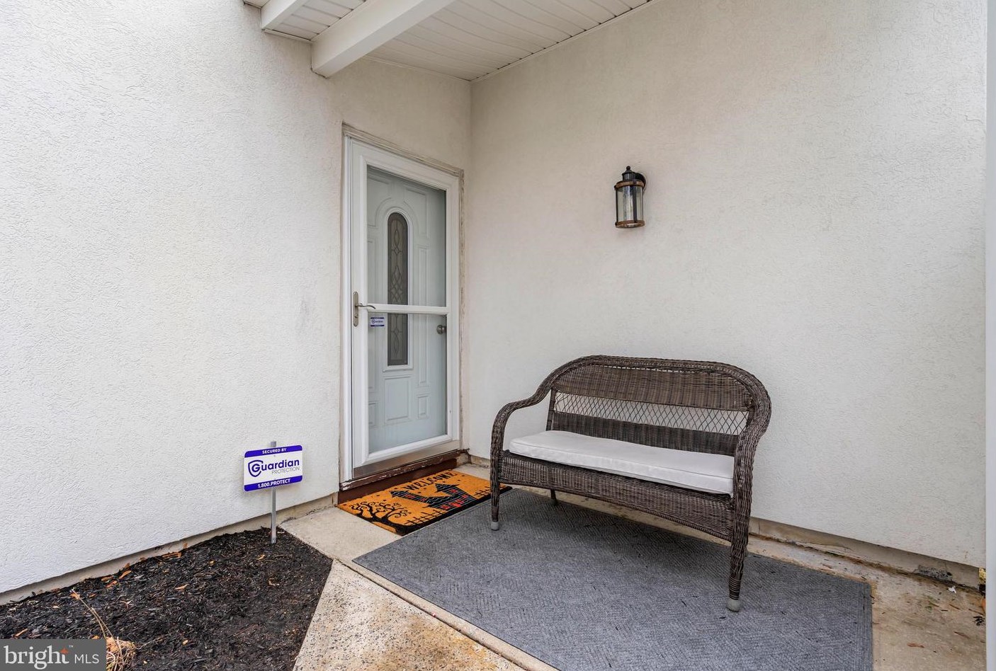 6 Dundalk, Erial, NJ 08081