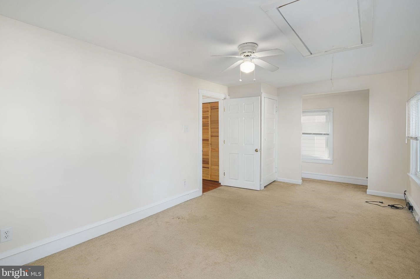 26 Albertson Ave, Camden NJ  08108-2302 exterior