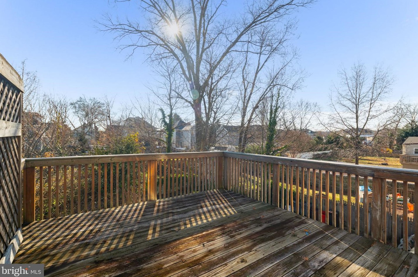 26 Albertson Ave, Camden NJ  08108-2302 exterior