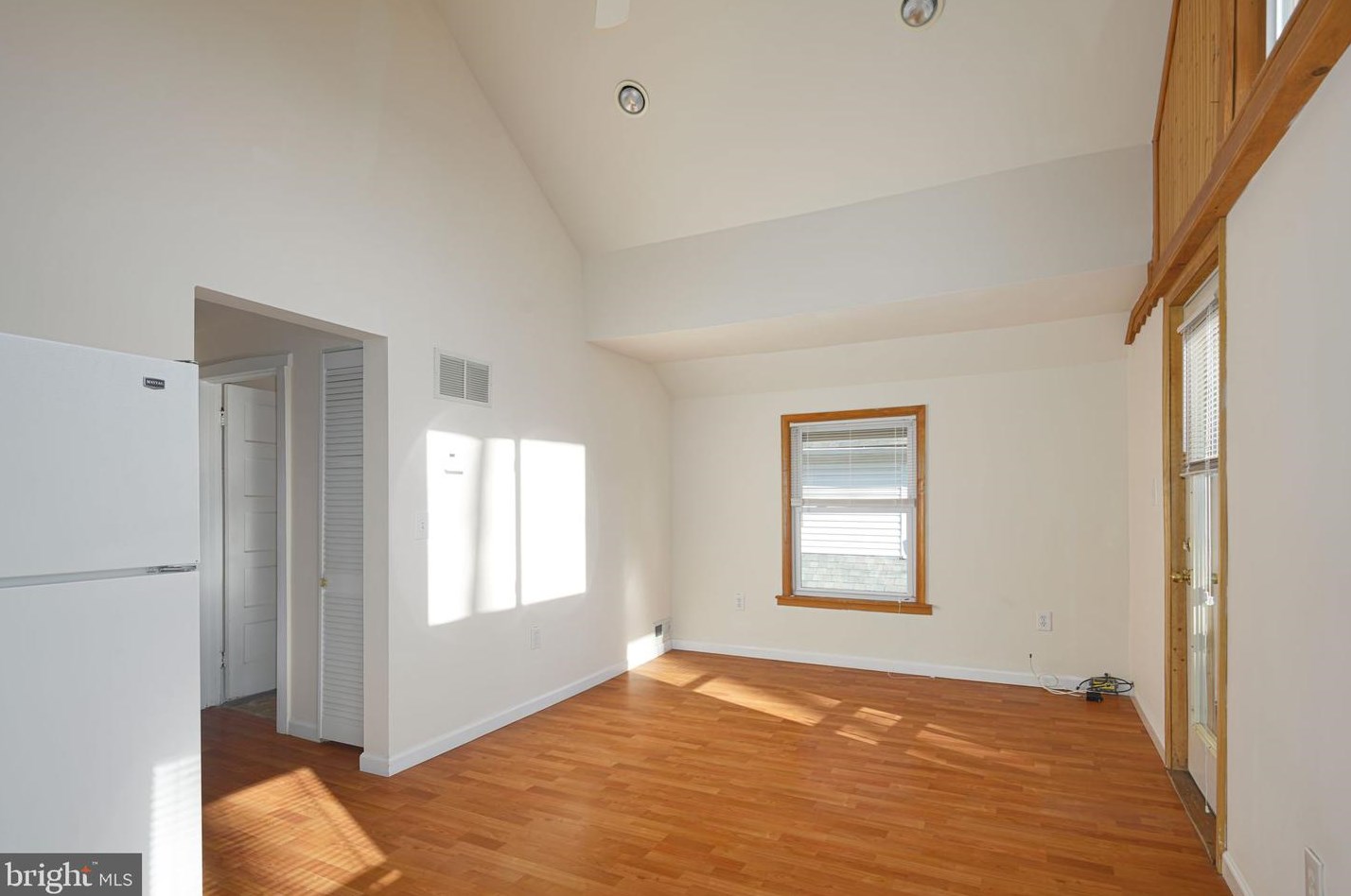 26 Albertson Ave, Camden NJ  08108-2302 exterior