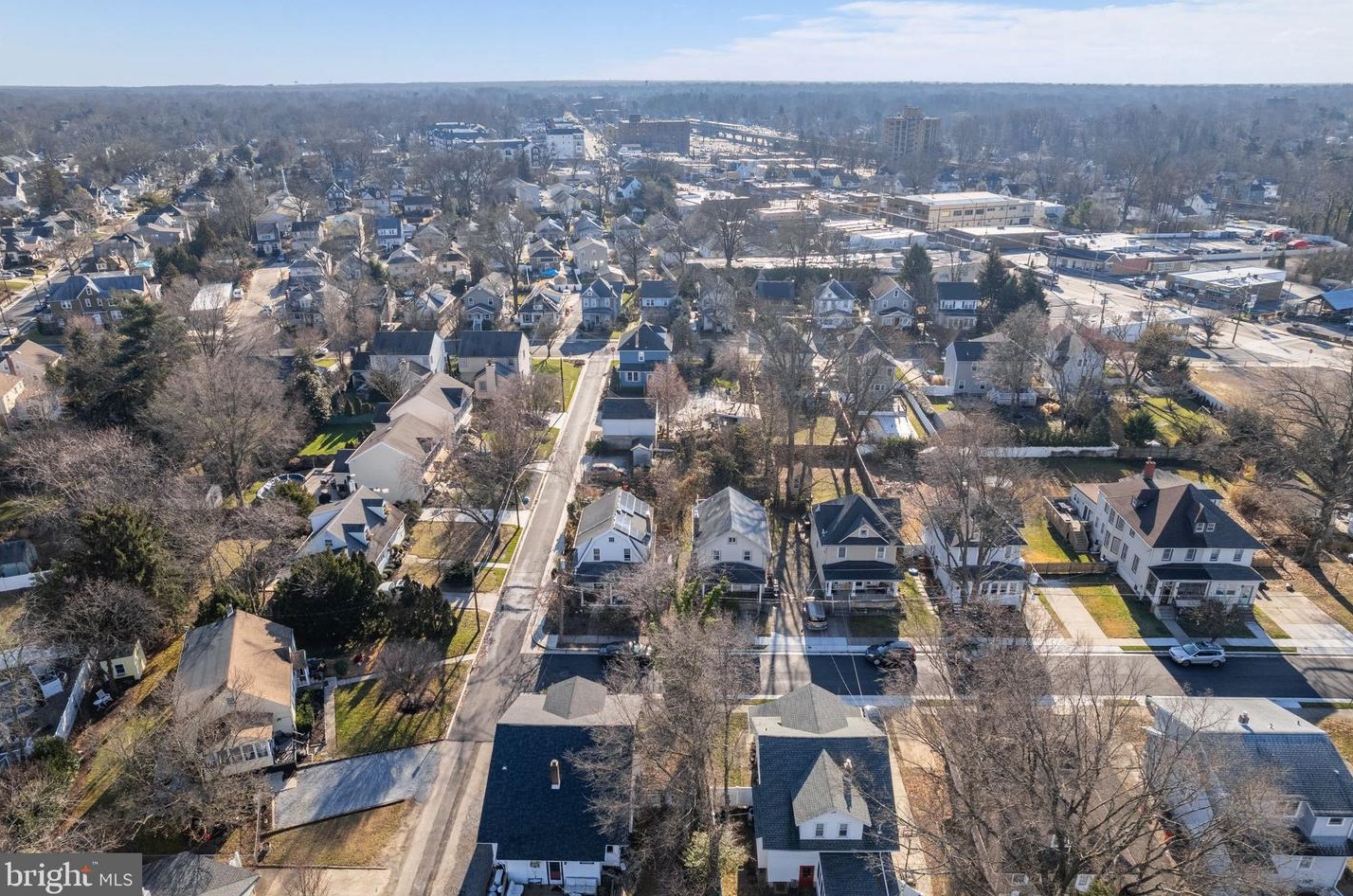 26 Albertson Ave, Camden NJ  08108-2302 exterior