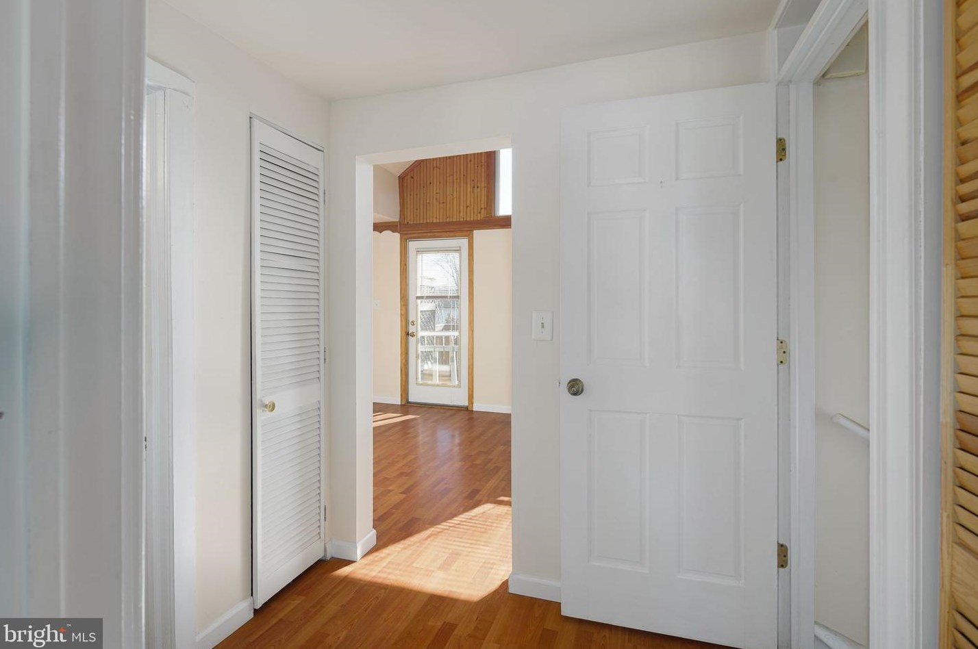 26 Albertson Ave, Camden NJ  08108-2302 exterior