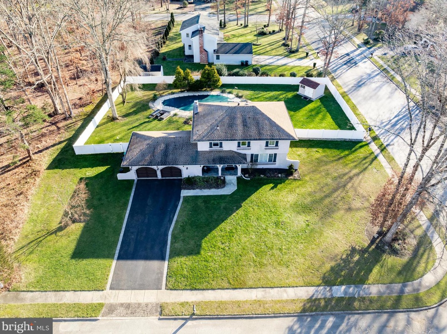 2 Halleck St, Berlin Boro, NJ 08009